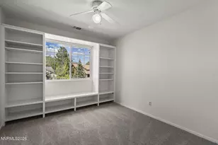 5490 Twin Creeks Dr, Reno, NV 89523 - Photo 21