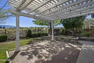 5490 Twin Creeks Dr, Reno, NV 89523 - Photo 25