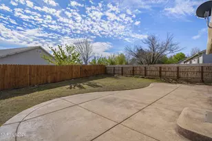 9690 Thornridge Ct, Reno, NV 89506 - Photo 17