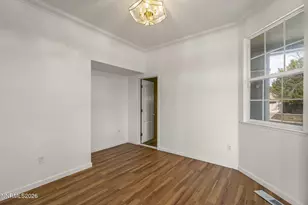 9690 Thornridge Ct, Reno, NV 89506 - Photo 15