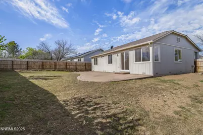 9690 Thornridge Court, Reno, NV 89506 - Photo 19