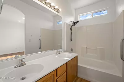 9690 Thornridge Court, Reno, NV 89506 - Photo 11