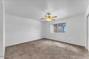 6390 W Ottawa Ct, Sun Valley, NV 89433 - Photo 19