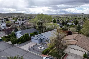 6390 W Ottawa Ct, Sun Valley, NV 89433 - Photo 41