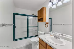 6390 W Ottawa Ct, Sun Valley, NV 89433 - Photo 25