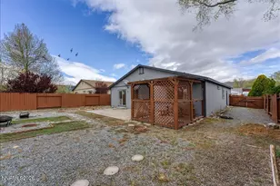 6390 W Ottawa Ct, Sun Valley, NV 89433 - Photo 29