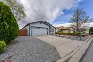 6390 W Ottawa Ct, Sun Valley, NV 89433 - Photo 7