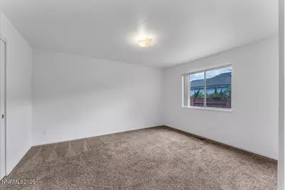 6390 W Ottawa Court, Sun Valley, NV 89433 - Photo 23