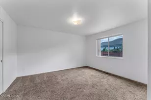 6390 W Ottawa Ct, Sun Valley, NV 89433 - Photo 23