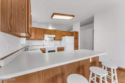 6390 W Ottawa Court, Sun Valley, NV 89433 - Photo 15