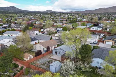 6390 W Ottawa Court, Sun Valley, NV 89433 - Photo 39