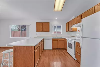 6390 W Ottawa Court, Sun Valley, NV 89433 - Photo 13
