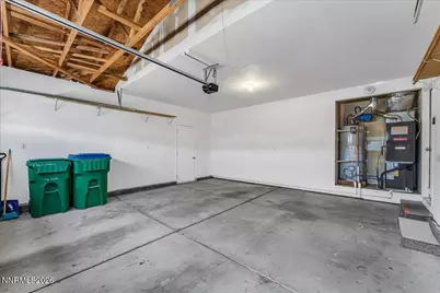 6390 W Ottawa Court, Sun Valley, NV 89433 - Photo 27