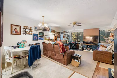 111 Vista Rafael Parkway, Reno, NV 89503 - Photo 9