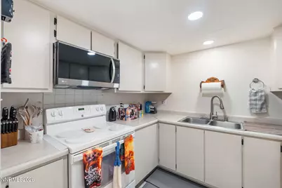 111 Vista Rafael Parkway, Reno, NV 89503 - Photo 11