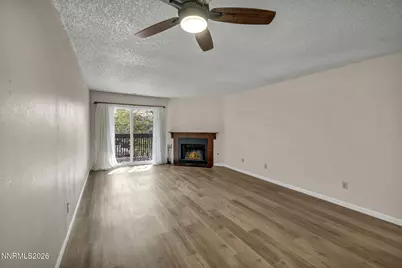 2970 Tierra Verde W, Reno, NV 89512 - Photo 19