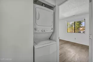 2970 Tierra Verde W, Reno, NV 89512 - Photo 31