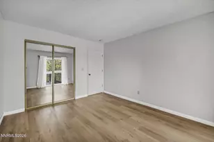 2970 Tierra Verde W, Reno, NV 89512 - Photo 27