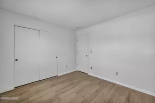 2970 Tierra Verde W, Reno, NV 89512 - Photo 29