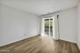 2970 Tierra Verde W, Reno, NV 89512 - Photo 21