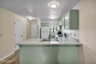 2970 Tierra Verde W, Reno, NV 89512 - Photo 5