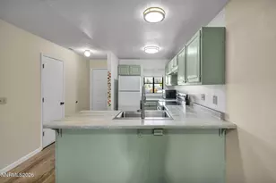 2970 Tierra Verde W, Reno, NV 89512 - Photo 5