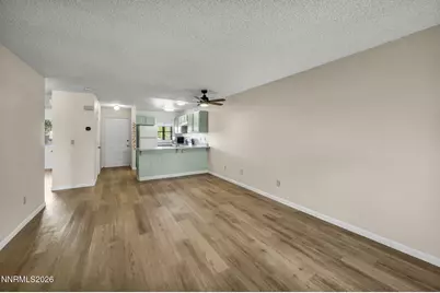 2970 Tierra Verde W, Reno, NV 89512 - Photo 13