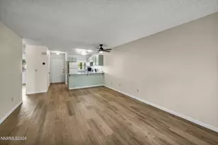 2970 Tierra Verde W, Reno, NV 89512 - Photo 13