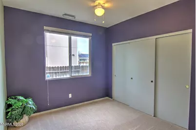5154 Lorenzo Lane, Sparks, NV 89436 - Photo 23