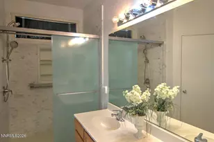 5154 Lorenzo Ln, Sparks, NV 89436 - Photo 27