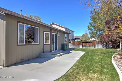 5154 Lorenzo Lane, Sparks, NV 89436 - Photo 3