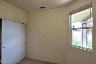 5154 Lorenzo Ln, Sparks, NV 89436 - Photo 19