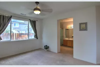 5154 Lorenzo Lane, Sparks, NV 89436 - Photo 25
