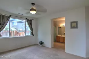 5154 Lorenzo Ln, Sparks, NV 89436 - Photo 25