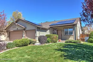 5154 Lorenzo Ln, Sparks, NV 89436 - Photo 1