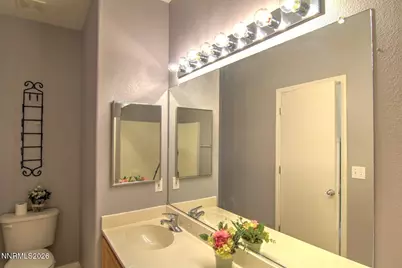 5154 Lorenzo Lane, Sparks, NV 89436 - Photo 17