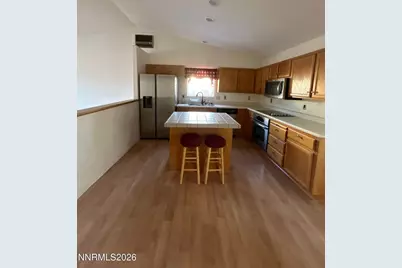 559 Nader Way, Fernley, NV 89408 - Photo 5