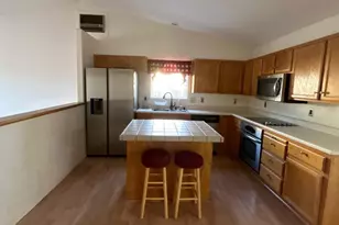 559 Nader Wy, Fernley, NV 89408 - Photo 5