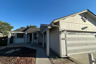 559 Nader Wy, Fernley, NV 89408 - Photo 1