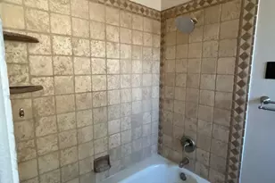 559 Nader Wy, Fernley, NV 89408 - Photo 13