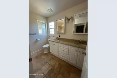 559 Nader Way, Fernley, NV 89408 - Photo 11