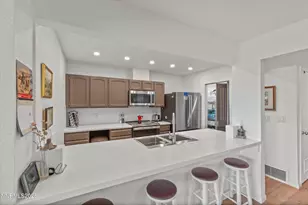 524 Island Ave, Reno, NV 89501 - Photo 15