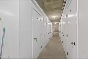 524 Island Ave, Reno, NV 89501 - Photo 31