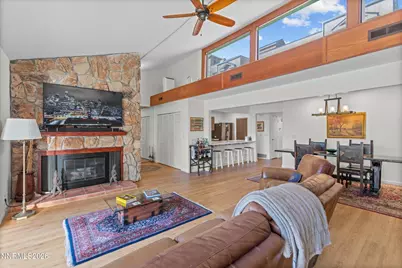 524 Island Avenue, Reno, NV 89501 - Photo 11