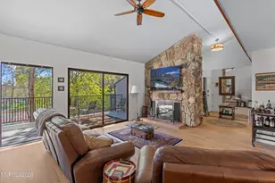524 Island Ave, Reno, NV 89501 - Photo 9