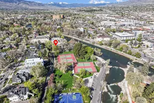 524 Island Ave, Reno, NV 89501 - Photo 39