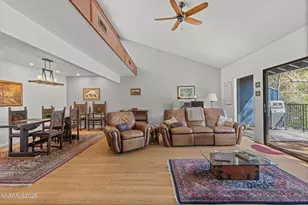 524 Island Ave, Reno, NV 89501 - Photo 7