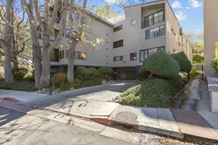 524 Island Ave, Reno, NV 89501 - Photo 29