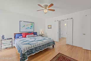 524 Island Ave, Reno, NV 89501 - Photo 25