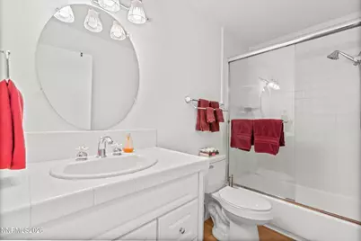 524 Island Avenue, Reno, NV 89501 - Photo 23